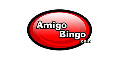 Amigobingo casino Uruguay